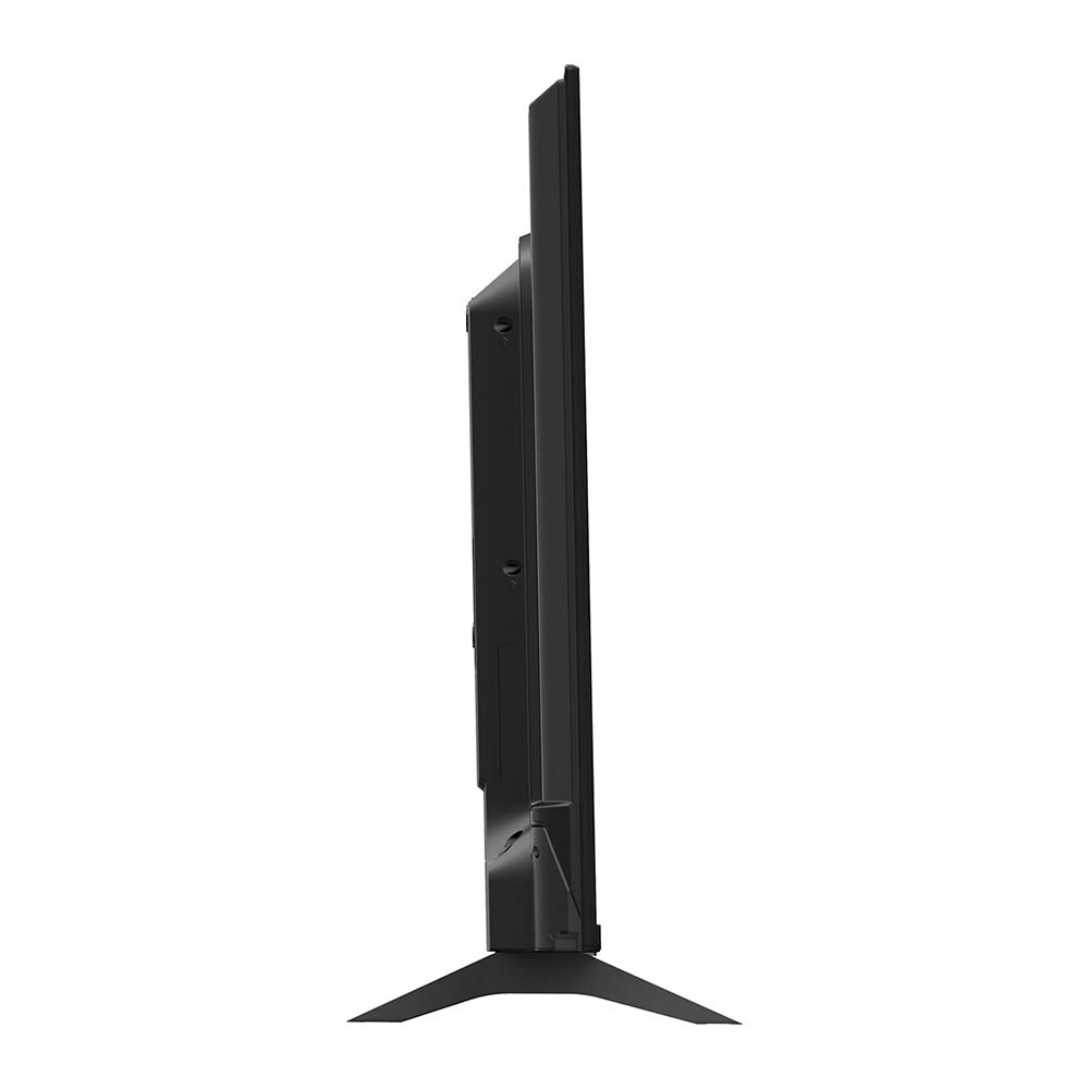 Philips 43" Class 4K Ultra HD (2160p) Google Smart LED TV 43PUL7652/F7