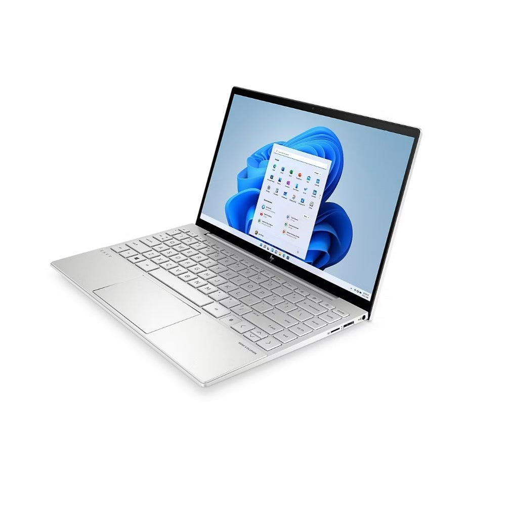 HP ENVY 13.3" Touchscreen Laptop Core i7-1165G7 Evo 16GB/ 256GB SSD Win11 6D6J3UA