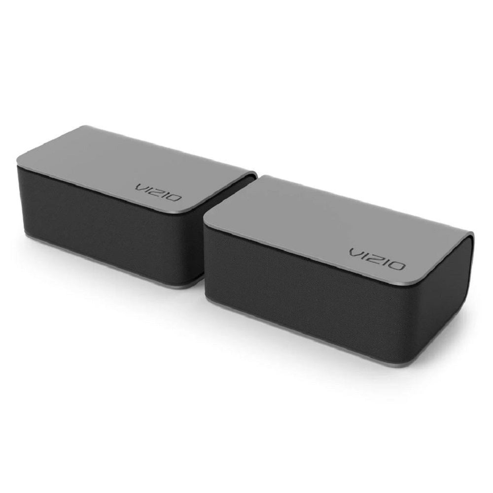 VIZIO M51a-H6 36" 5.1 Ch Home Theater Sound System w/ Rear Speakers