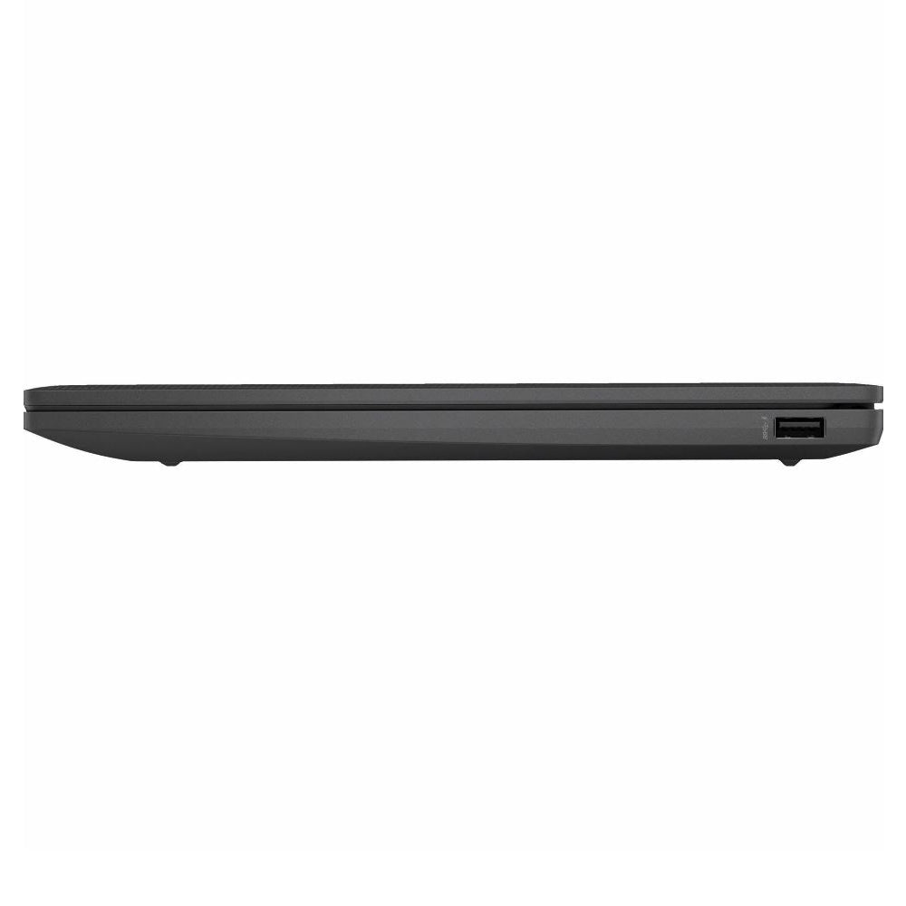 HP Chromebook 14" HD Display Intel N100 4GB/ 64 GB Intel UHD Graphics, Chrome OS 9P988UA