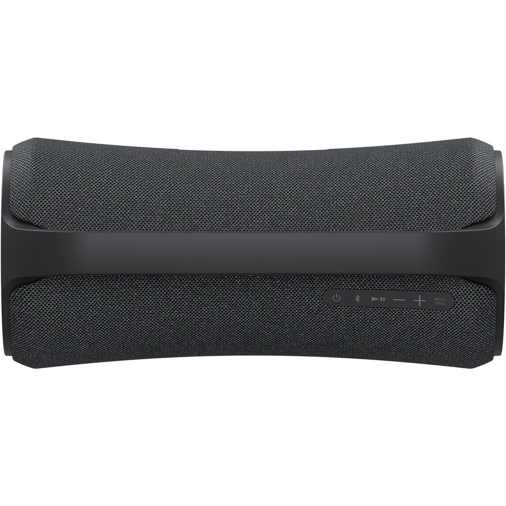 Sony SRS-XG500 X-Series Wireless Portable Bluetooth Boombox Party-Speaker w/ Big Powerful Sound