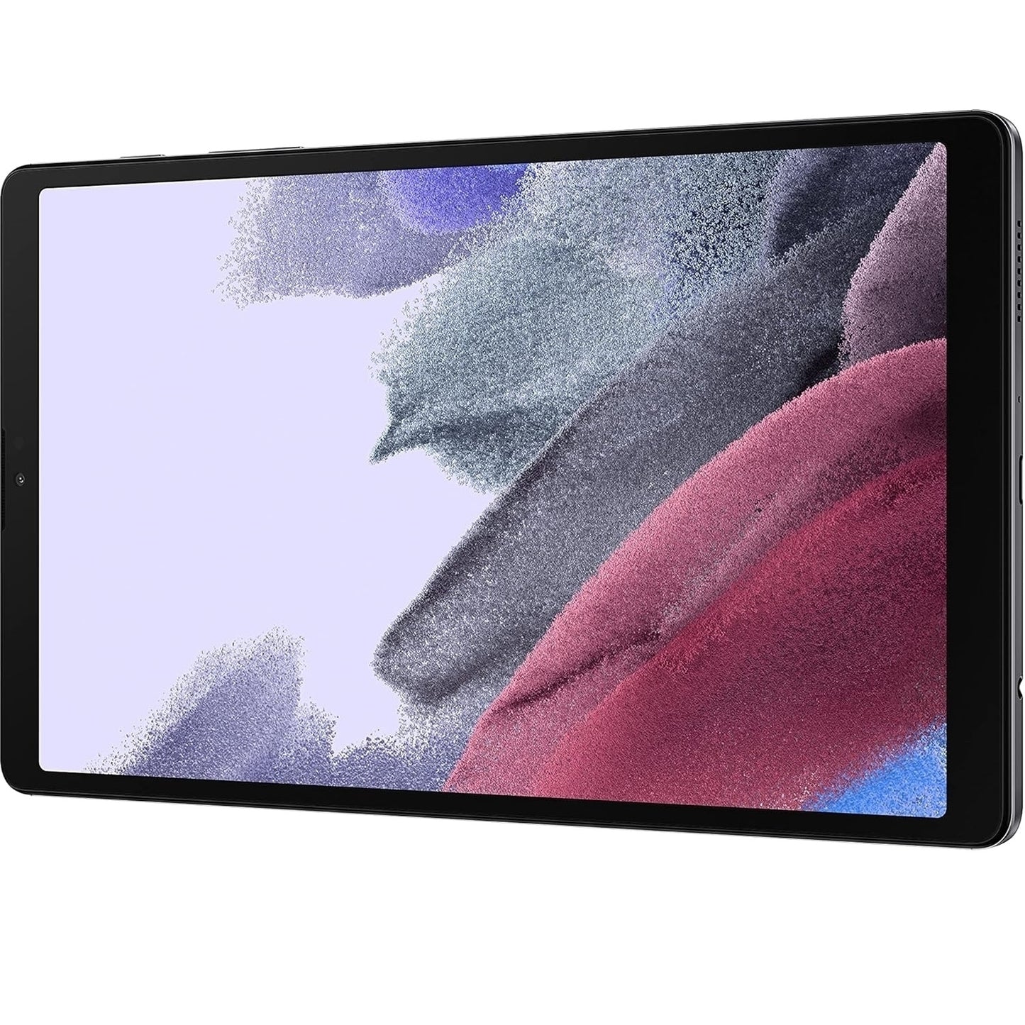 Samsung Galaxy Tab A7 Lite 8.7" 32GB Tablet Android 10 Gray SM-T220NZABXAR