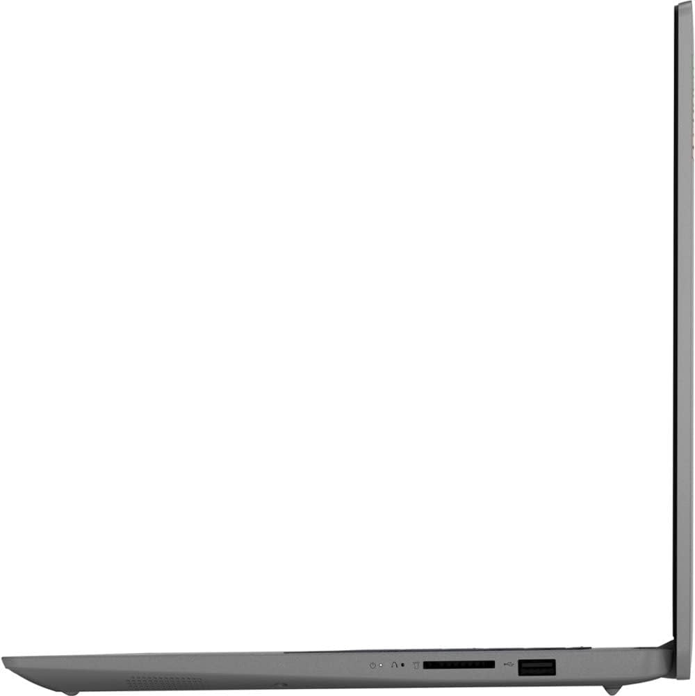 Lenovo IdeaPad 3i 14" FHD Laptop Intel Core i5-1135G7 8GB/256GB Win11 81X700FVUS