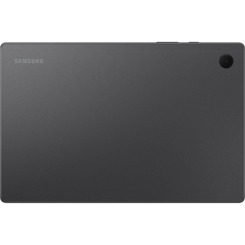 Samsung 10.5" Galaxy Tab A8 64GB Tablet Wi-Fi Only Dark Gray SM-X200NZAEXAR