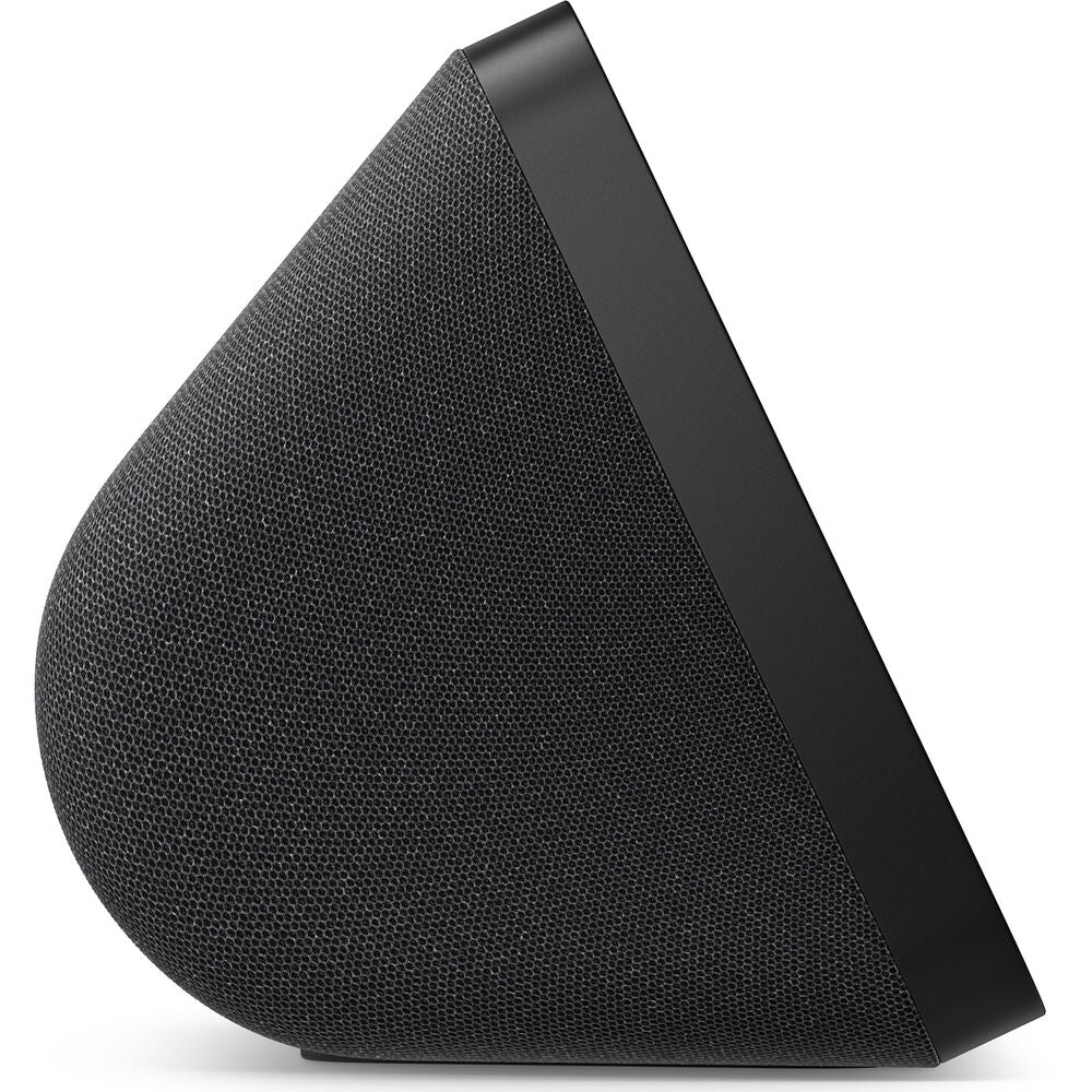 Amazon Echo Show 8 (2nd Gen) | HD smart display with Alexa and 13 MP camera Charcoal B084DCJKSL