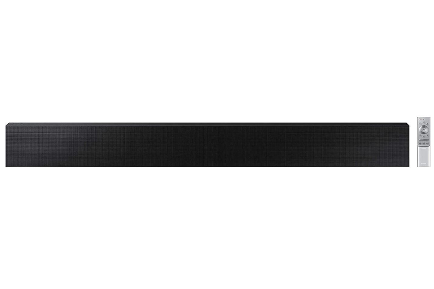 Samsung HW-LST70T 3.0ch The Terrace Outdoor Soundbar Dolby 5.1ch Certified Refurbished