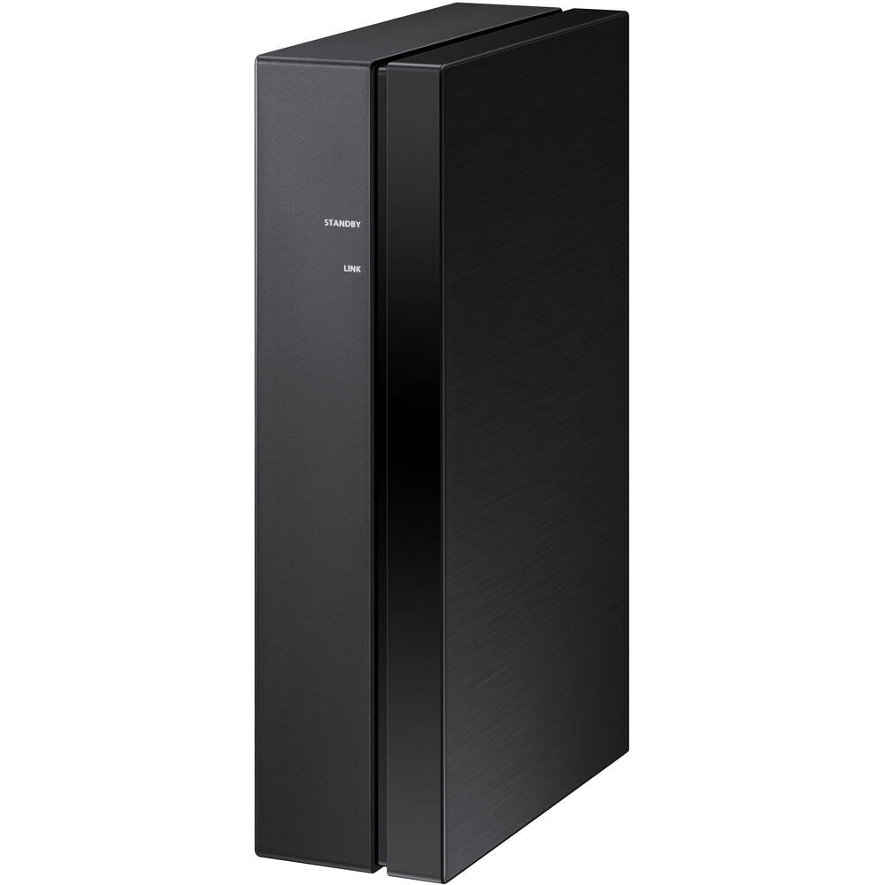 Samsung HW-Q910C/ZA 520W 9.1.2-Ch Dolby Atmos Soundbar System 520W