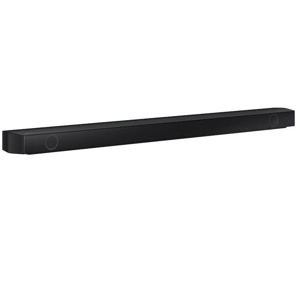 Samsung B-series 3.1 Ch DTS Virtual:X Soundbar Black HW-B650F/ZA