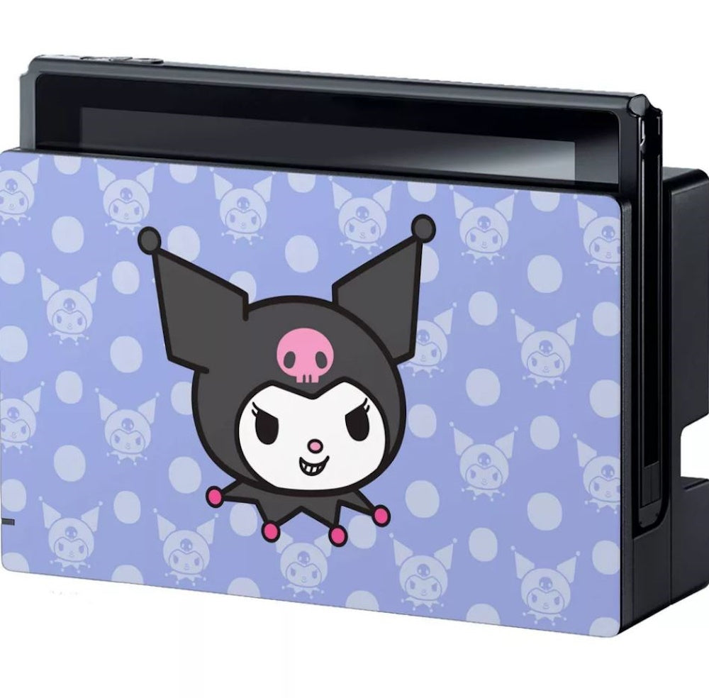 Razer Skins Kuromi Edition V2 - Nintendo Switch RC21-0197F256