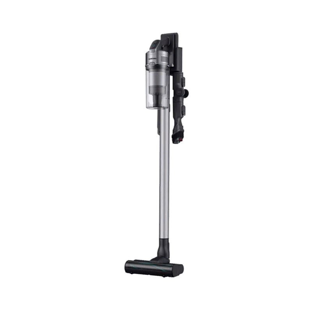 Samsung Jet 75+ Cordless Stick Vacuum Turbo Action VS20T7551R5/AA