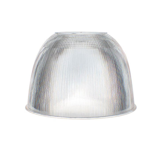 Electrix Essential 16" High Bay Reflector- Polycarbonate 70 degree HBY-70PR-16