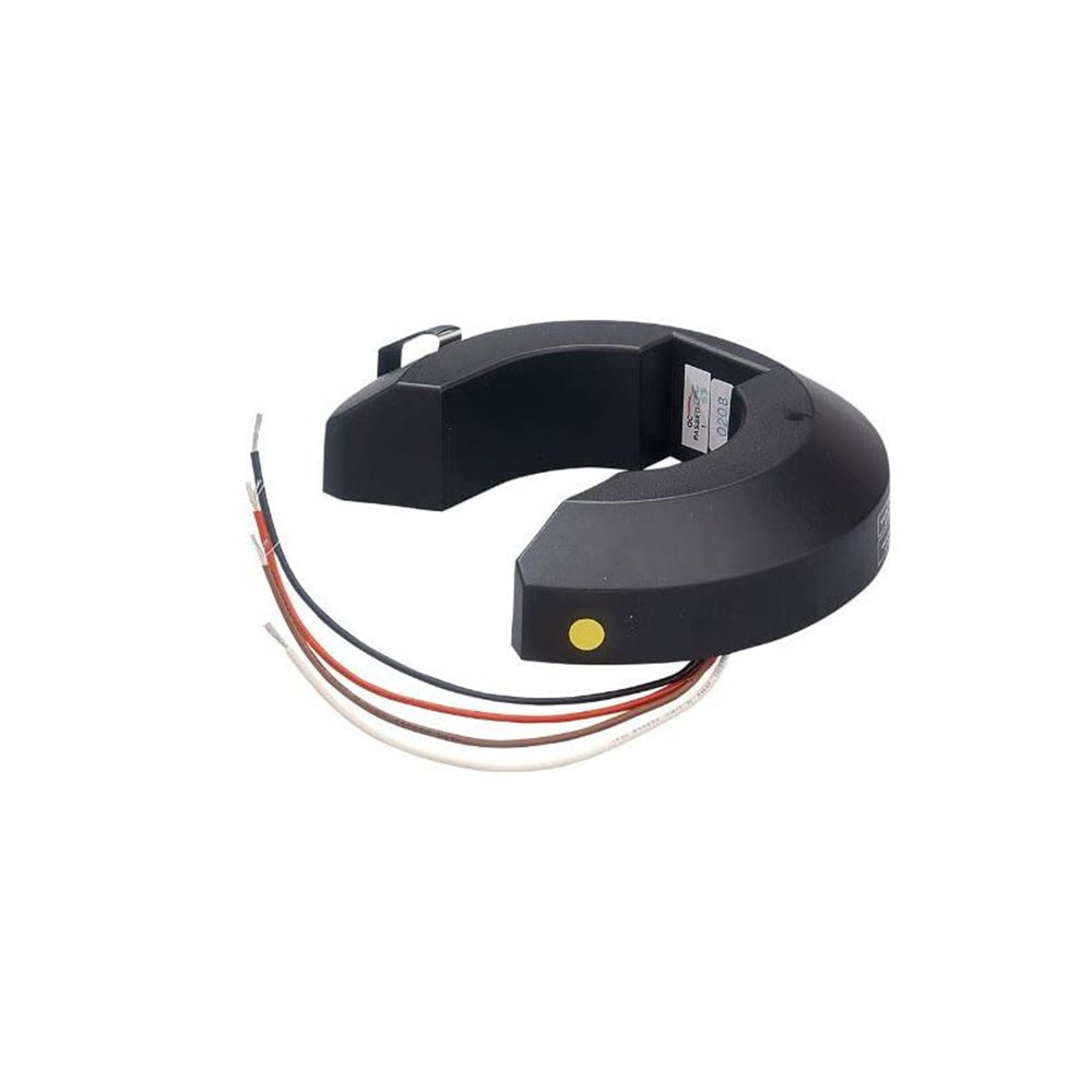 Emerson SW105 Fan Control Canopy Mount Receiver
