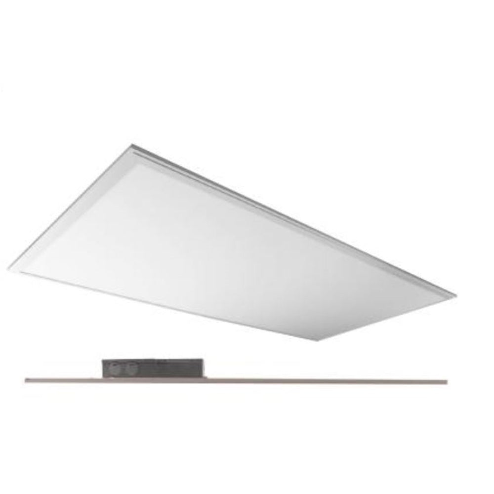 LUMINANCE LED 2X4 PANEL 50W 4000K 5000LM F9434-30-ED