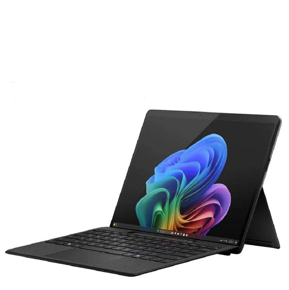 Microsoft Surface Pro Copilot+ 13" Snapdragon X Plus 16GB/1TB Win11 EP2-05075