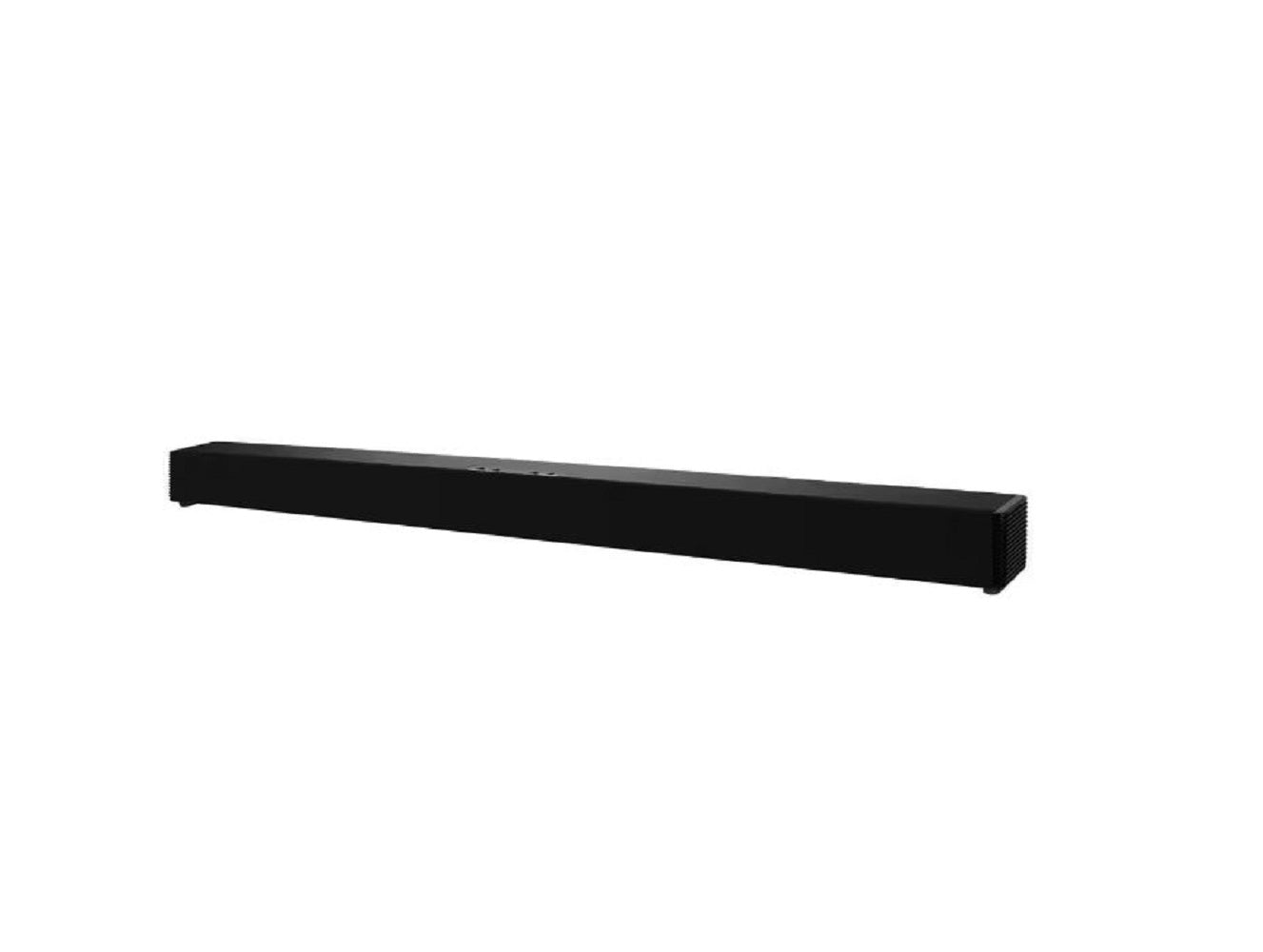 iLive 37" HD Sound Bar with Bluetooth Wireless and Remote ITB260B