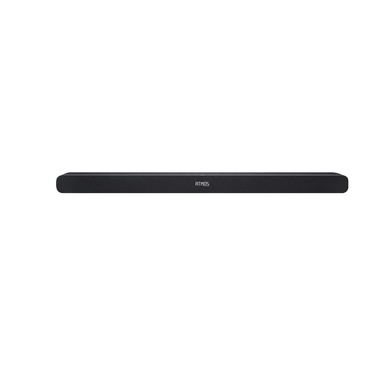 TCL Alto 8 2.1 Channel Dolby Atmos Sound Bar with Built-in Subwoofers, WiFi, Bluetooth – TS8211
