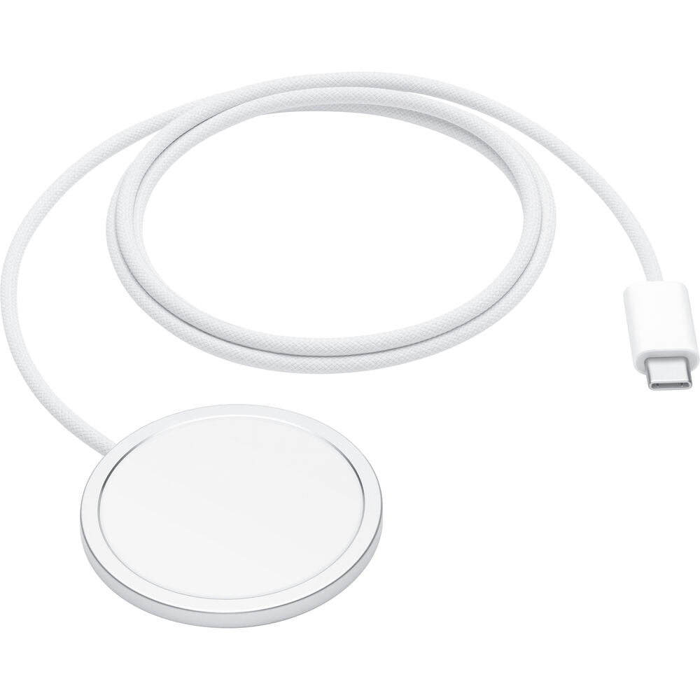 Apple MagSafe Charger (1 m) White MX6X3LLA