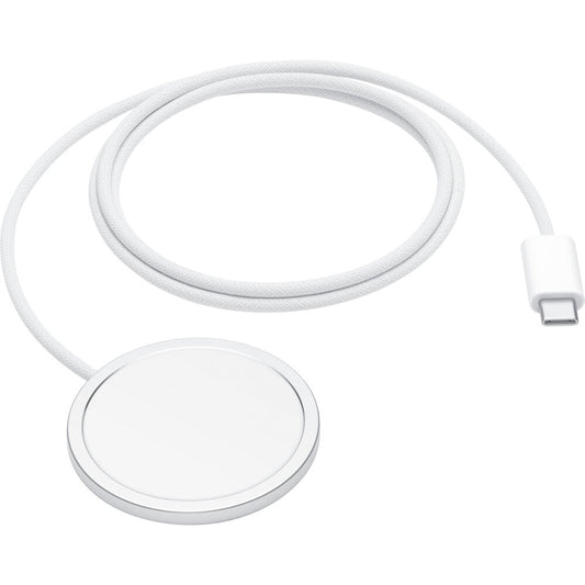 Apple MagSafe Charger (1 m) White MX6X3LLA