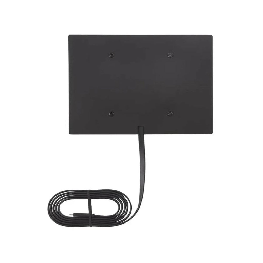HP Engage One 10t - LED monitor - 10.1" - 1280 x 800, 60 Hz - IPS - 800:1 - 25 ms - USB-C 3F1W9AA