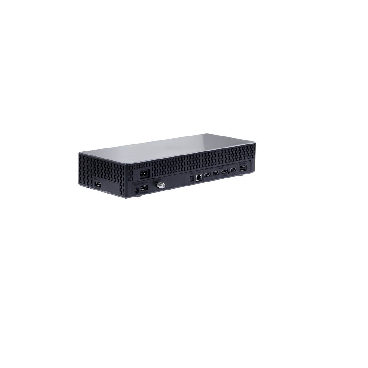 Samsung BN96-56834A One Connect Box Genuine OEM – Box Only, No Cables