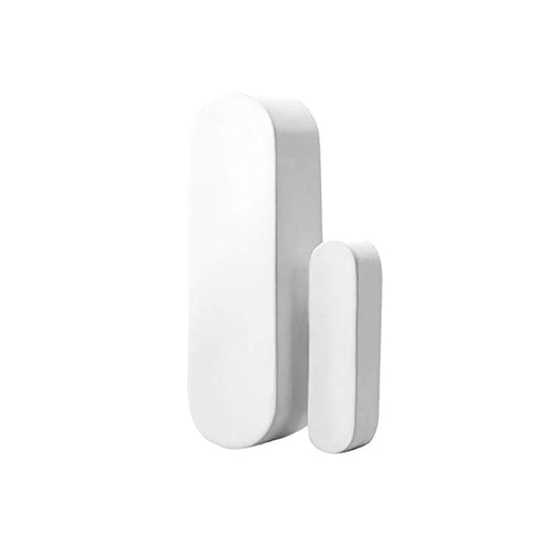 Z-Wave Smart Door / Window Sensor Compatible with Samsung SmartThings Hub Retail Box