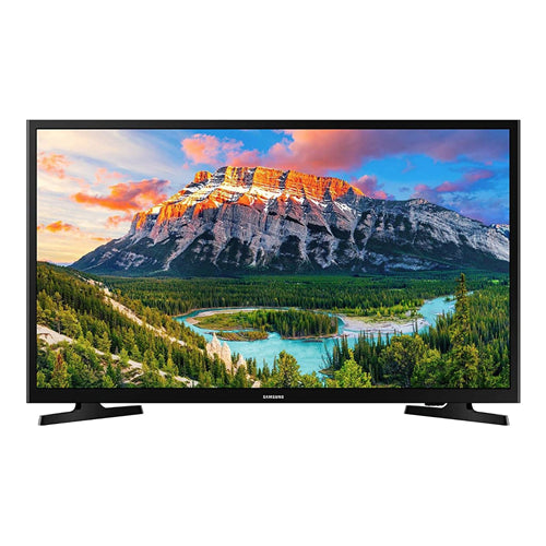 Samsung N5300 32" 1080p Class HDR Full HD Smart LED TV UN32N5300AFXZA