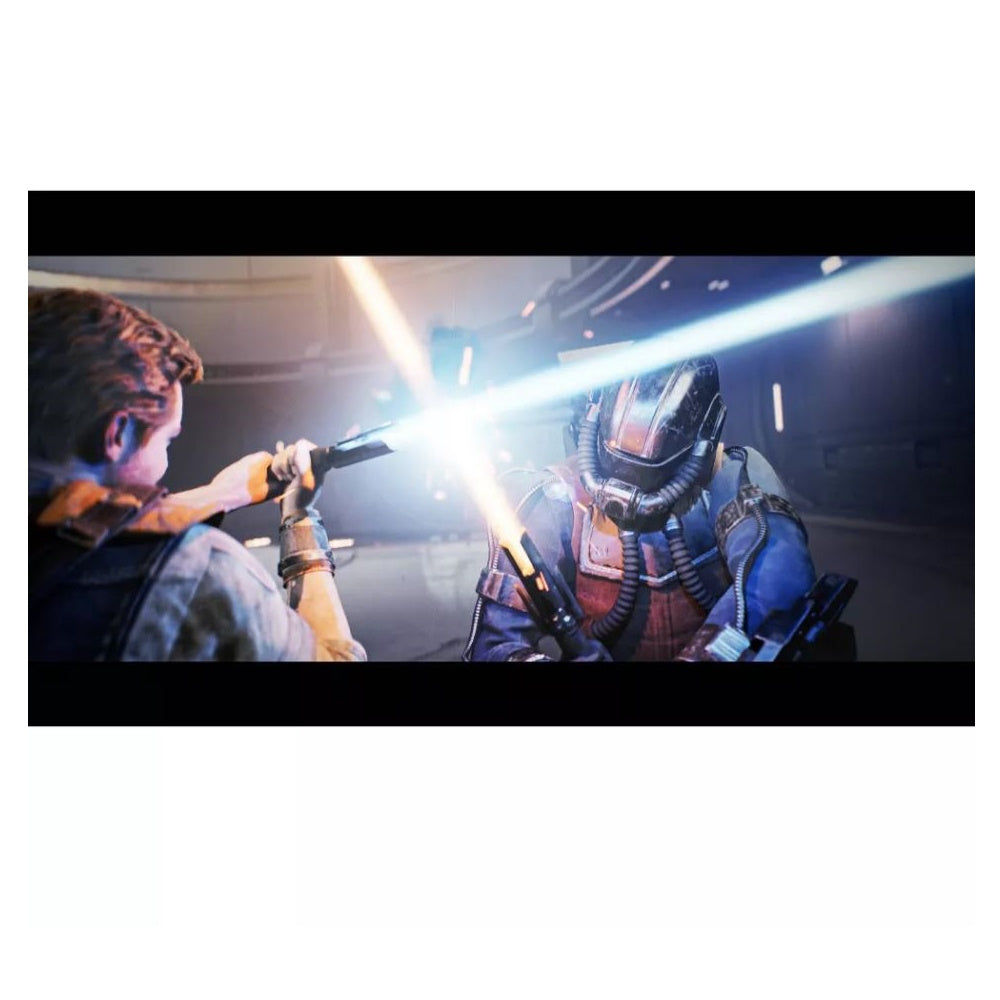 Star Wars Jedi: Survivor Standard Edition - Xbox Series X