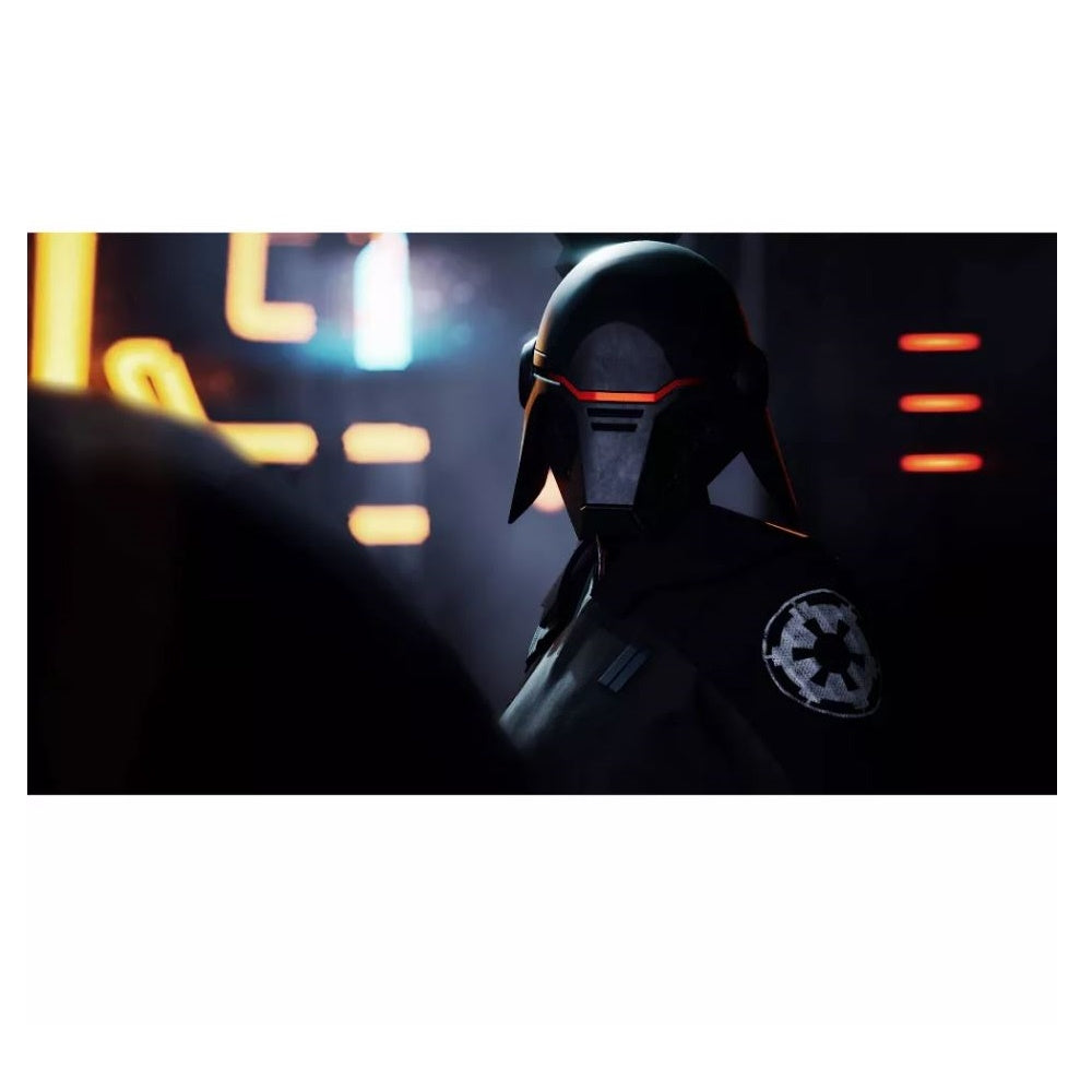 Star Wars: Jedi Fallen Order - Xbox One