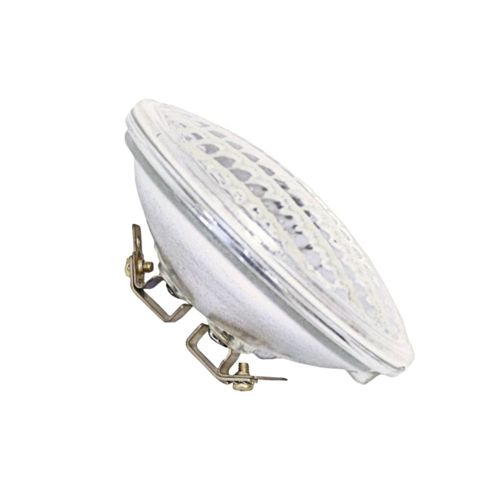 Luminance PAR-36 WFL Halogen 36W 12V Wide Flood Lamp Light Bulb - L6734