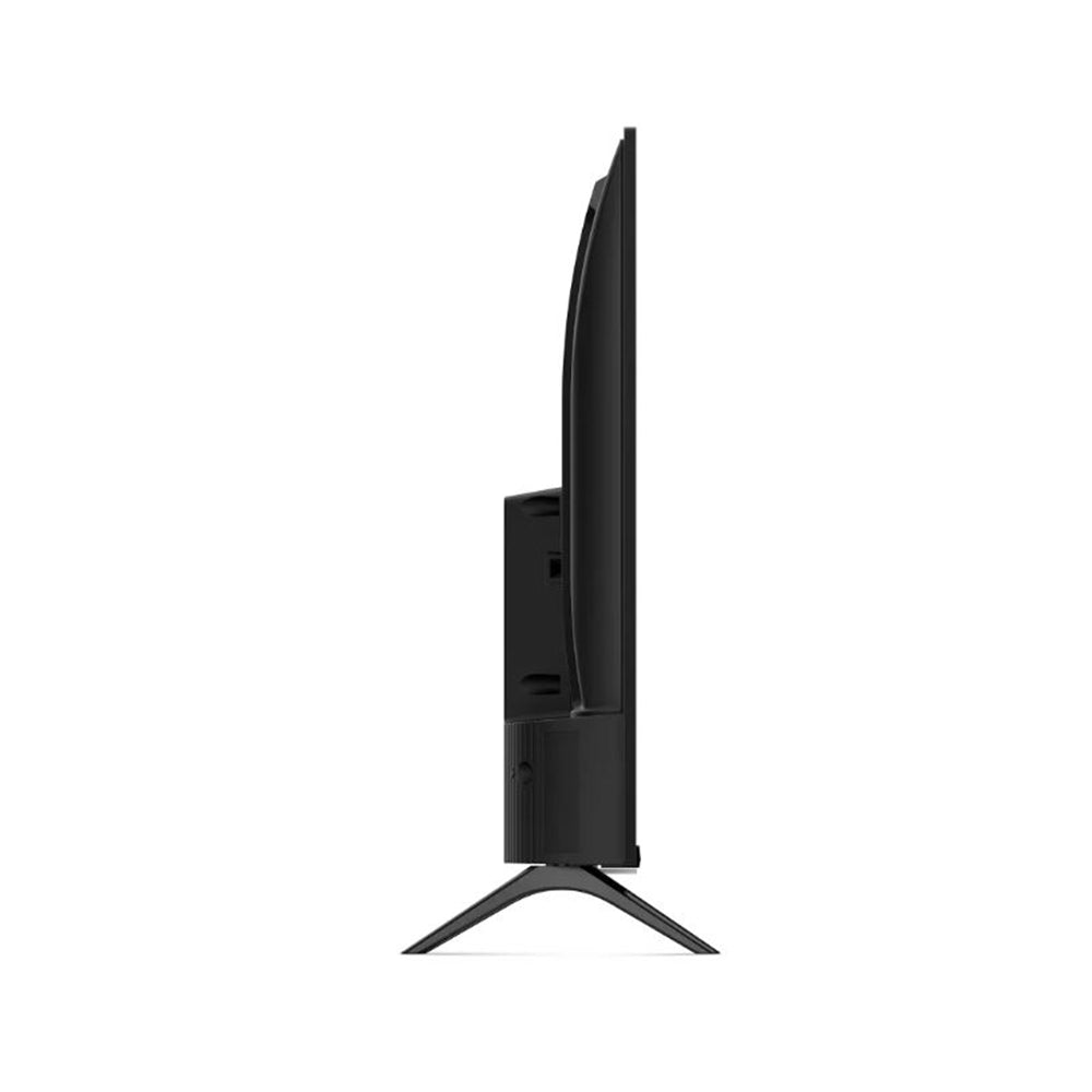 TCL 40" S3 S-Class 1080p FHD HDR LED Smart TV with Google TV 40S350G