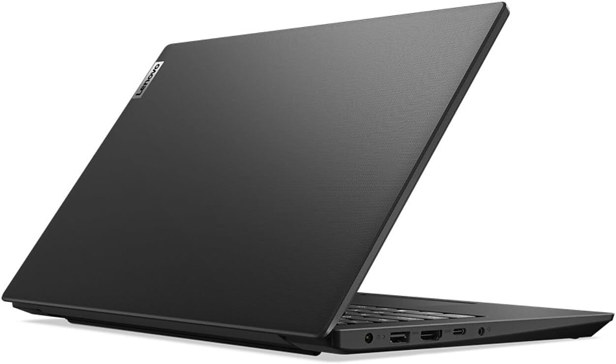 Lenovo 82TS00JGUS V14 G3 Laptop 14" FHD Display Intel Core i7-1255U 16GB/ 512GB Win 11 Pro