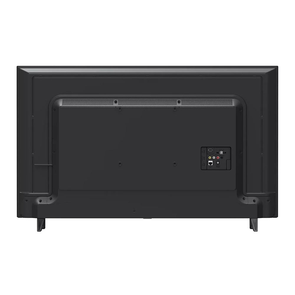 Philips 43" Class 4K Ultra HD (2160p) Google Smart LED TV 43PUL7652/F7