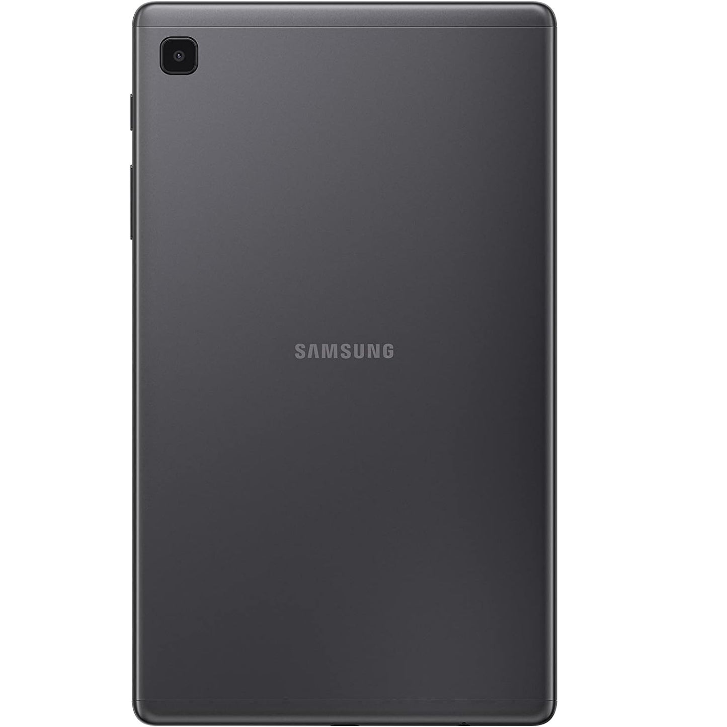 Samsung Galaxy Tab A7 Lite 8.7" 32GB Tablet Android 10 Gray SM-T220NZABXAR