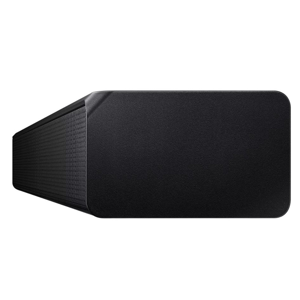 Samsung 2.1 Ch Soundbar Wireless Subwoofer & Dolby Audio - HW-A45C/ZA
