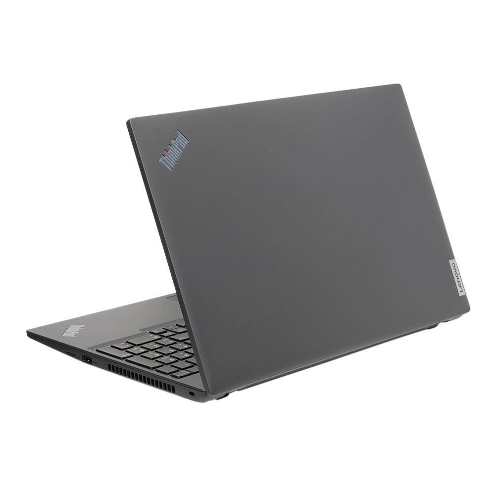 Lenovo ThinkPad L15 Gen 4 Laptop 15.6" Intel Core i5-1335U 16GB/1TB SSD Win 11 Pro 21H3S1FF00-N