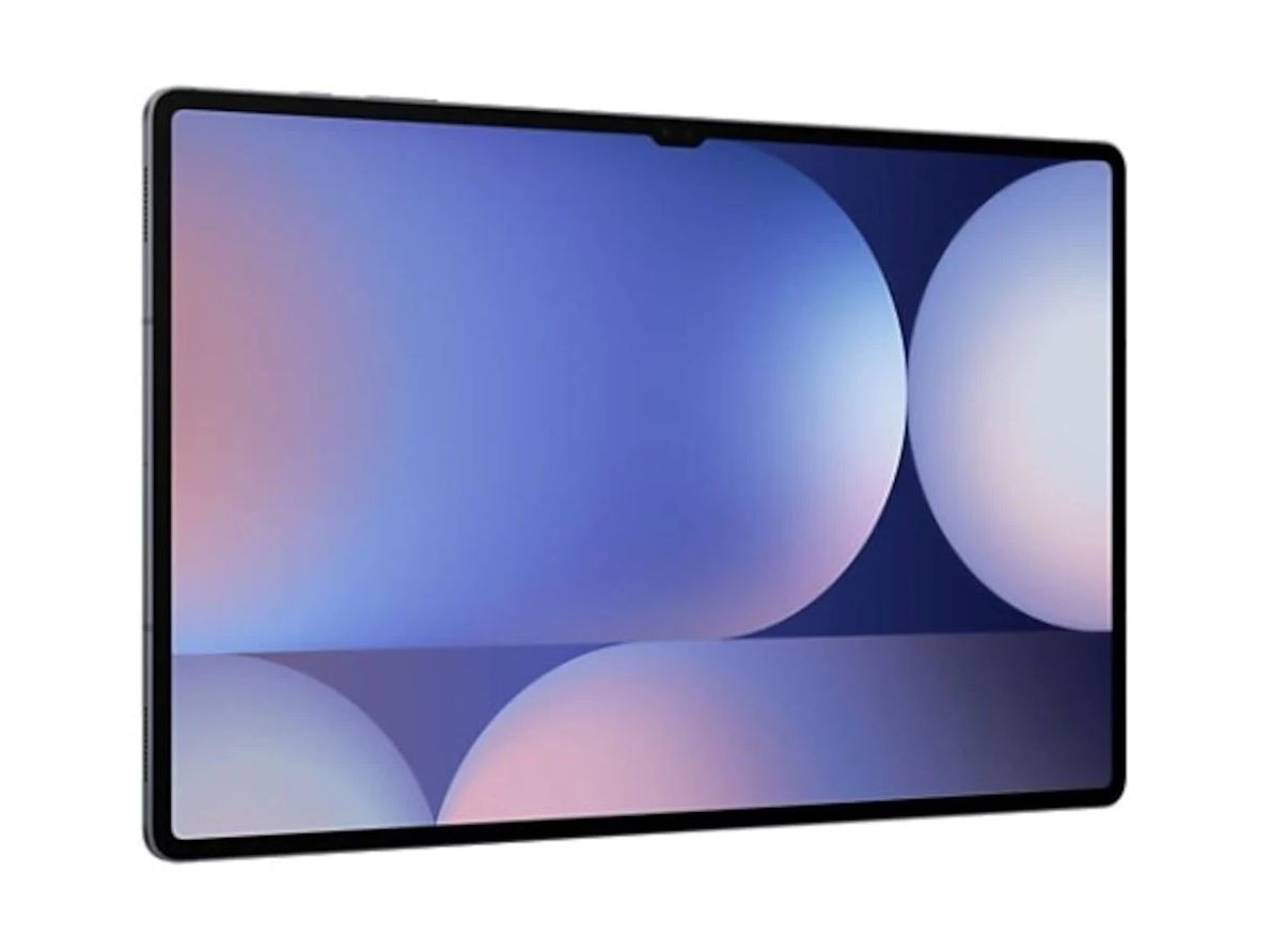 Samsung Galaxy Tab S10 Ultra 14.6" 1TB Wi-Fi with S-Pen Moonstone Gray SM-X920NZAIXAR