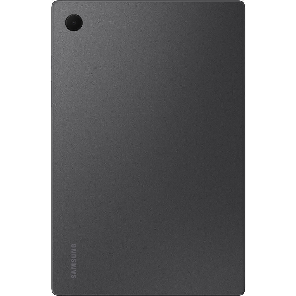 Samsung 10.5" Galaxy Tab A8 64GB Tablet Wi-Fi Only Dark Gray SM-X200NZAEXAR