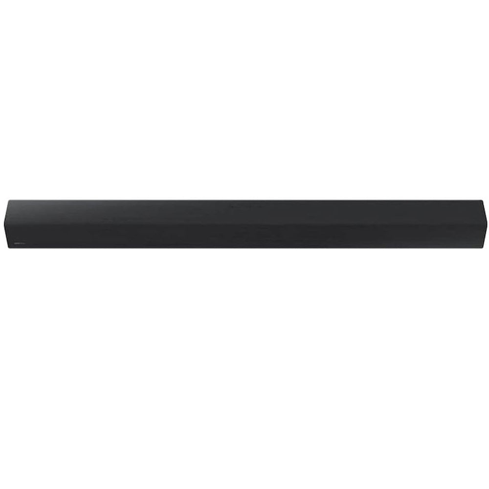Samsung B-series 3.1 Ch DTS Virtual:X Soundbar Black HW-B650F/ZA