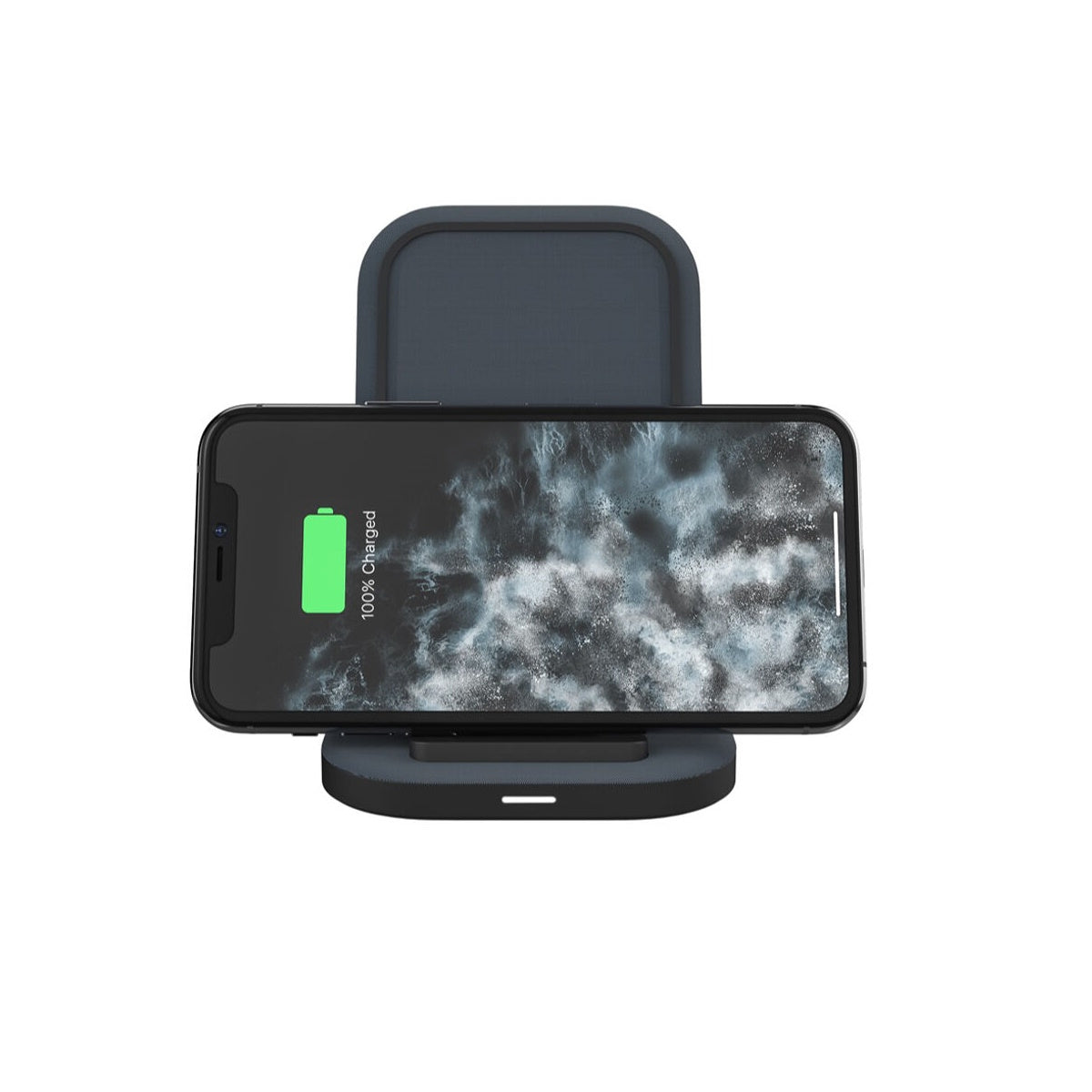 Mophie 15W Wireless Charging Pad 401305902