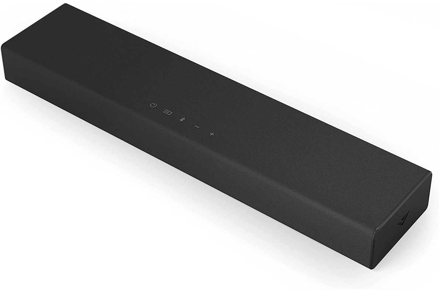 VIZIO 20" 2.0 Home Theater Sound Bar with Integrated Deep Bass SB2020N-J6