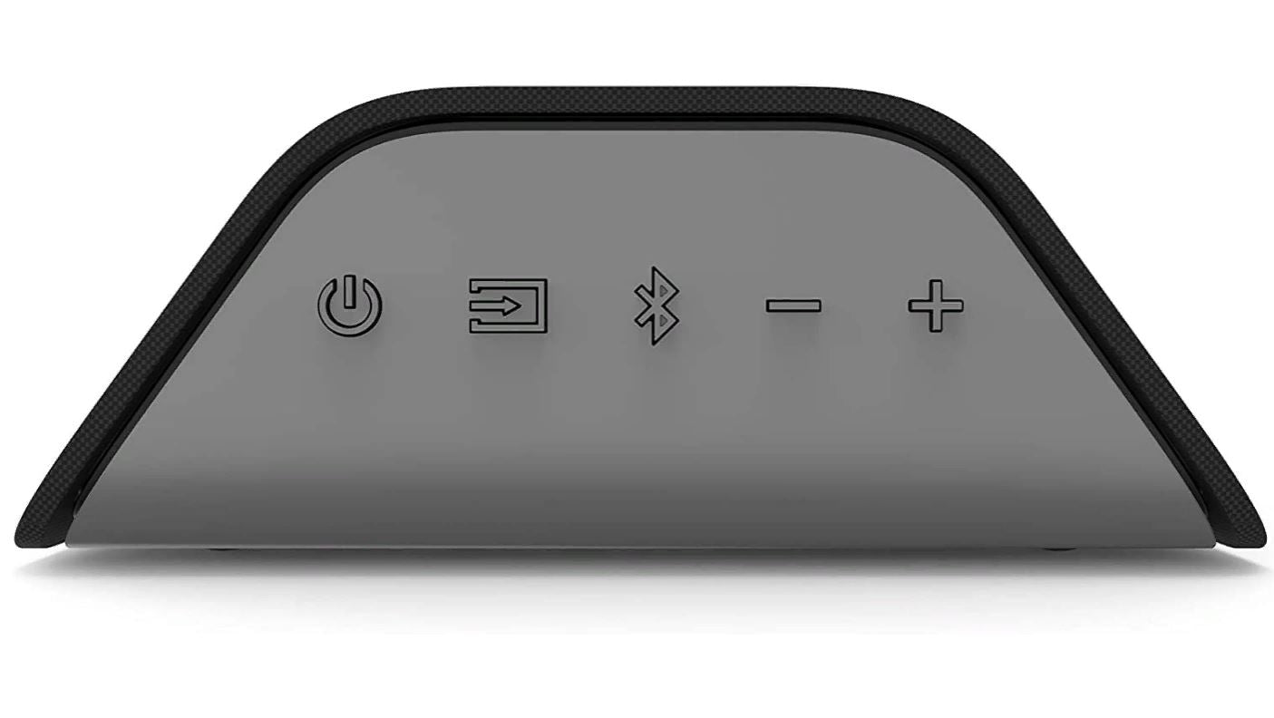 VIZIO M-Series 2.1 Ch All-in-One Soundbar System DTS TruVolume, DTS Virtual:X