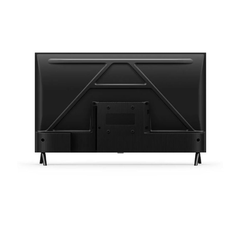 TCL 40" S3 S-Class 1080p FHD HDR LED Smart TV with Google TV 40S350G