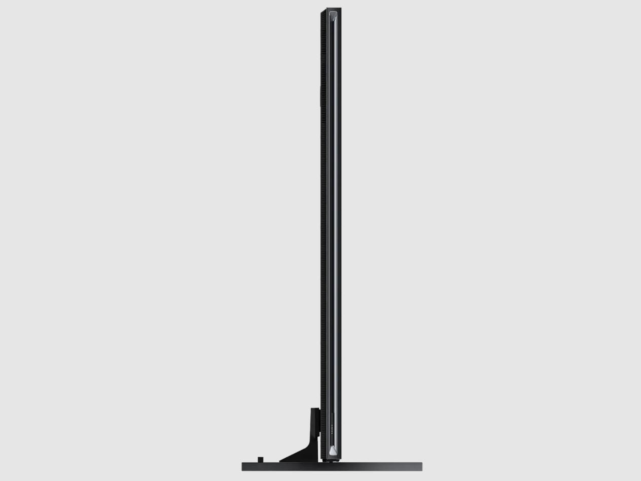Hisense 98" Class UX Series 4K Mini-LED 144Hz ULED UHD Google TV 98UX