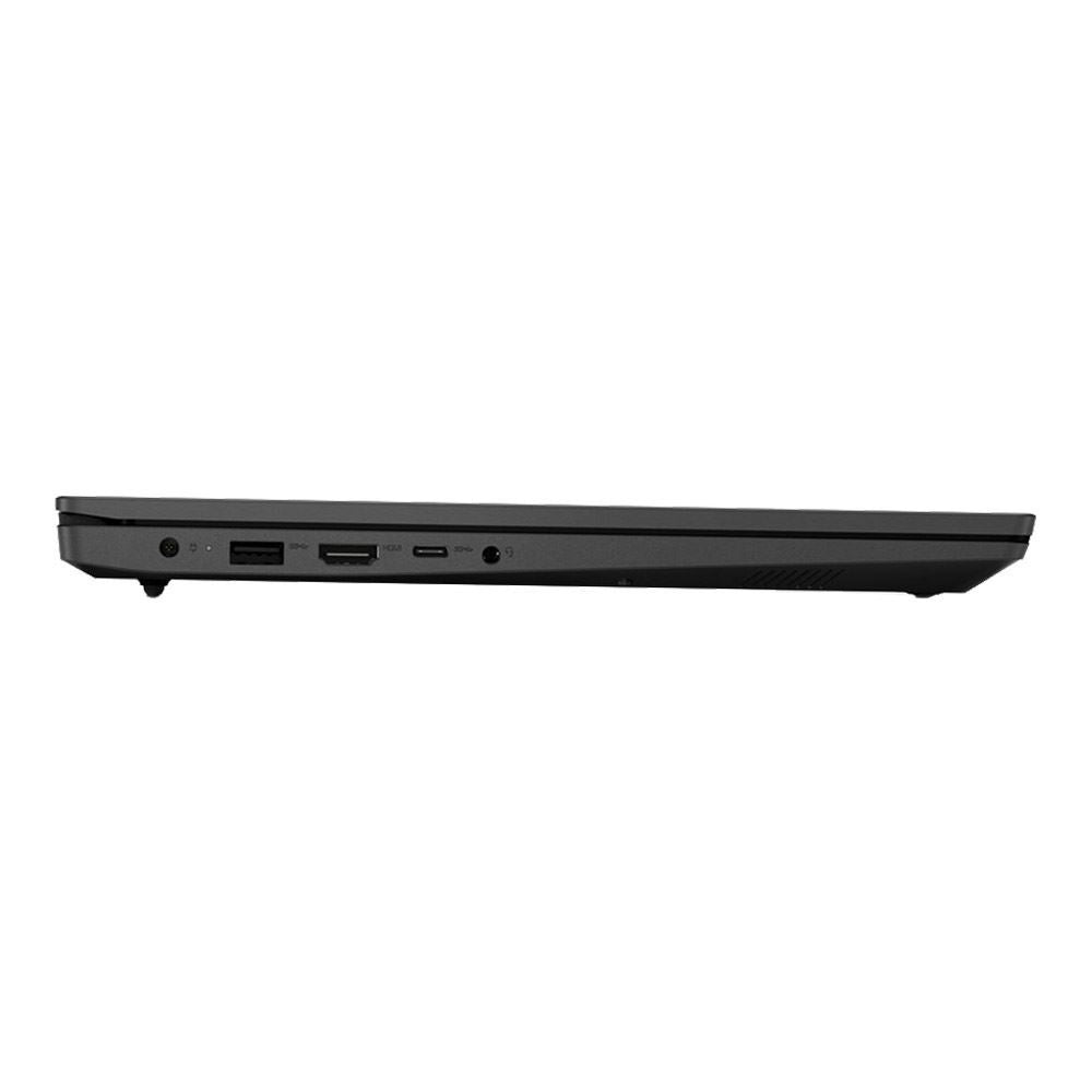 Lenovo V15 G4 IRU 15.6" Laptop, Intel Core i3-1315U, 16GB/512GB, Win 11 Pro 83A100EGUS-N
