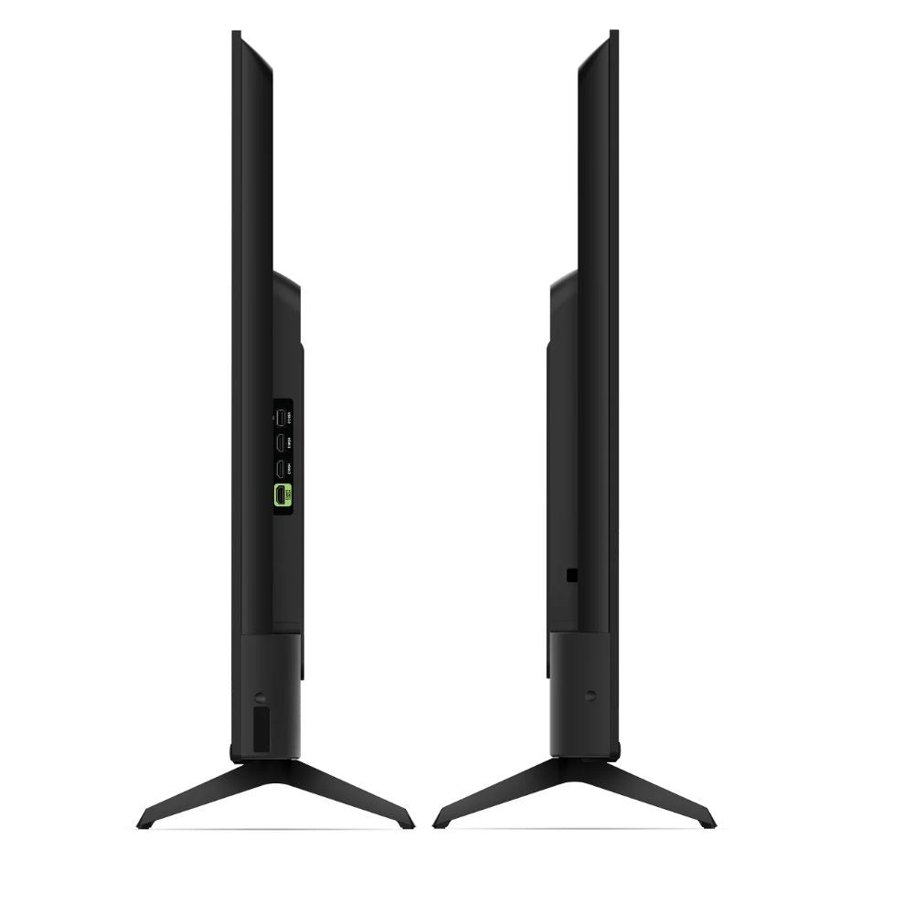 VIZIO 50" Class Quantum 4K QLED HDR Limited Edition Smart TV VQD50S-0810