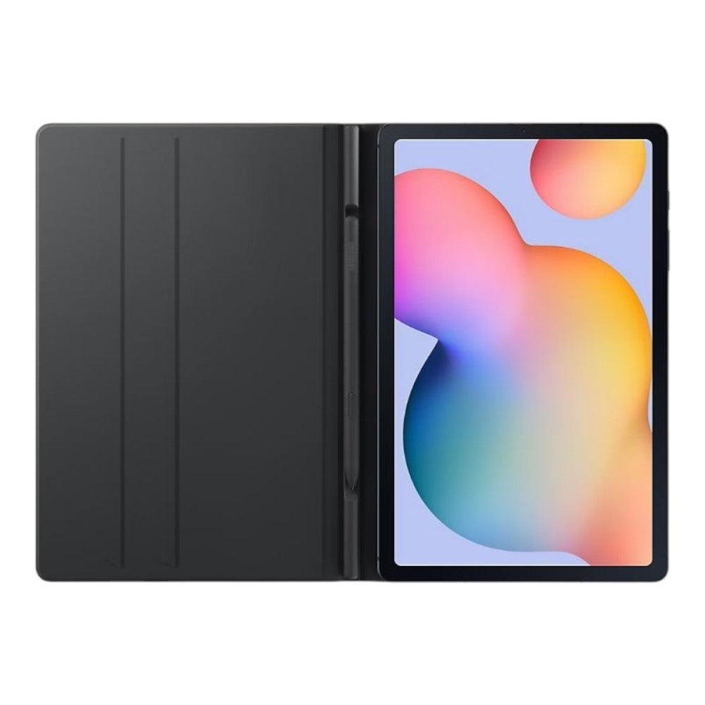 Samsung Galaxy Tab S6 Lite 10.4" Tablet, 64GB w/ S Pen SM-P613NZABXAR