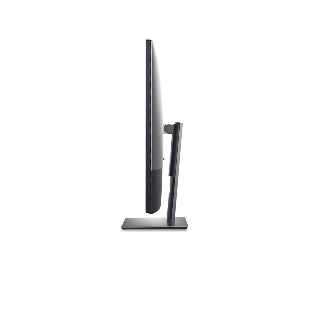 Dell U4320Q 43 Inch 2160p 4K 8ms 60Hz UltraSharp, IPS Thin Bezel Monitor, HDMI, DisplayPort, USB-C