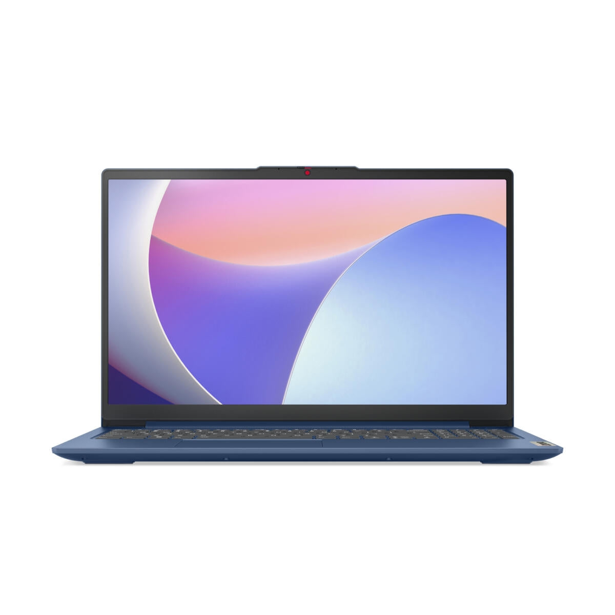 Lenovo IdeaPad Slim 3 15.6" Laptop i5-1335U 16GB/512GB SSD Wind 11 Home 82X70008US