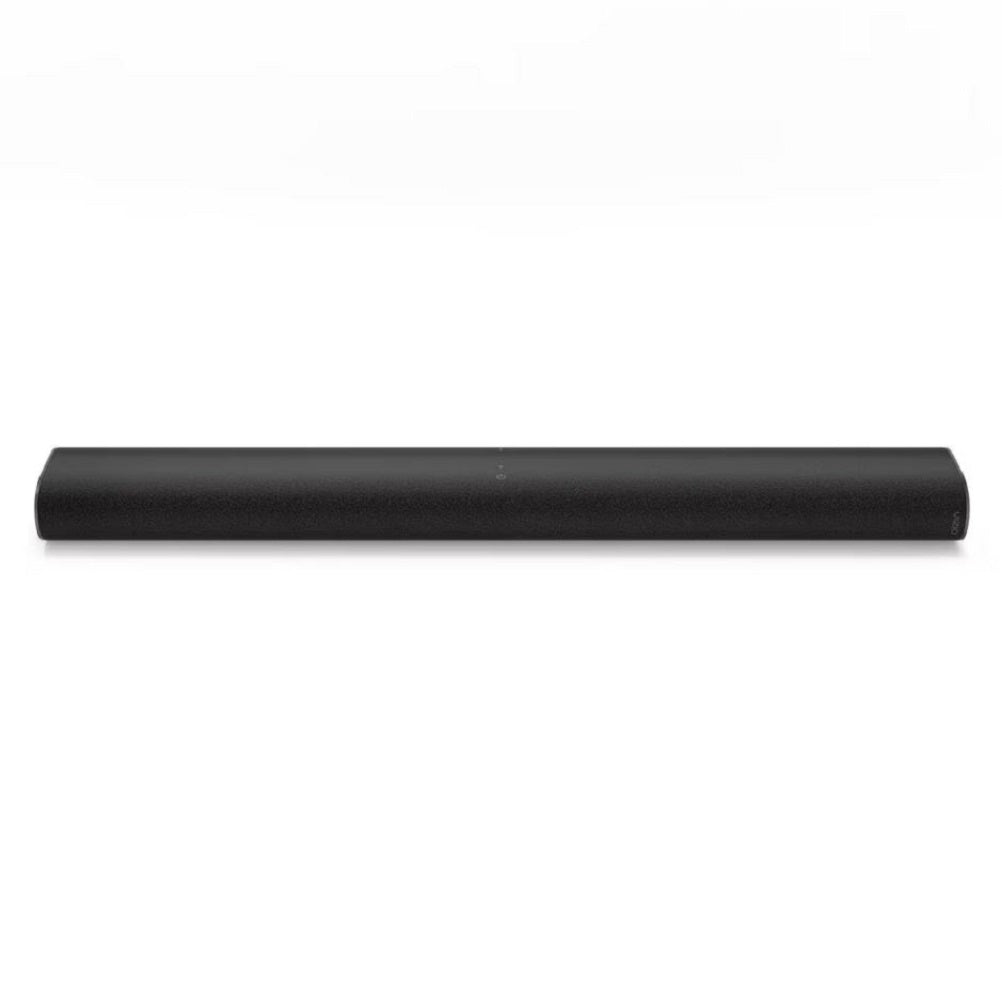 VIZIO All-in-One 2.1 ch Soundbar with Dolby Atmos in Black - SV210D-0806