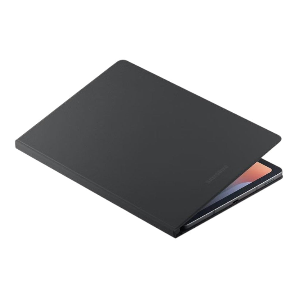 Samsung Galaxy Tab S6 Lite 10.4" Tablet, 128GB with Bonus Book Cover, S Pen SM-P613NZACXAR